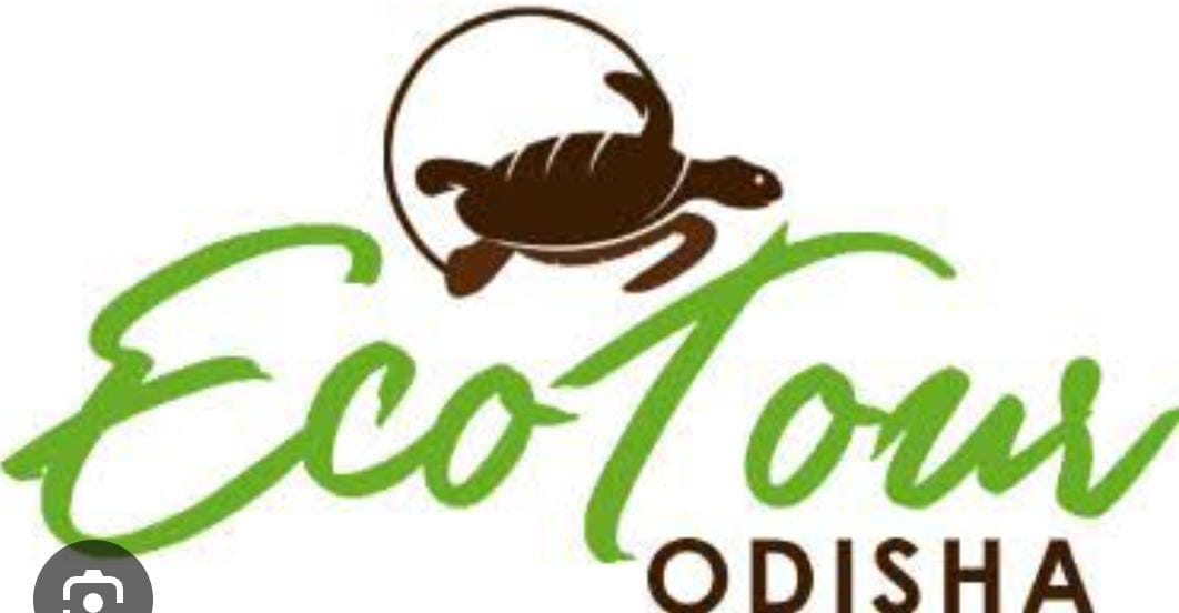 Eco Tour Agent