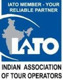 IATO Member