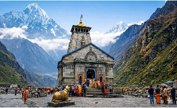 jyotirlinga 