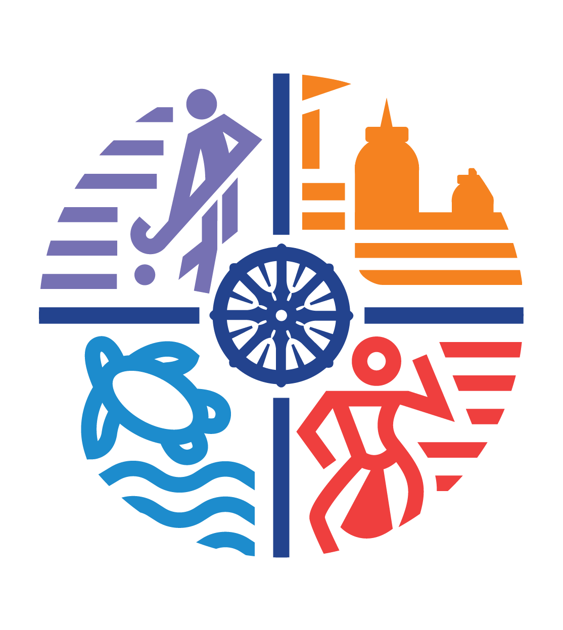 Odisha Tourism